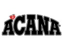 Acana|אקאנה