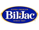 bil-jac