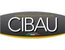 Cibau|סיבאו
