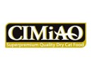 cimiao