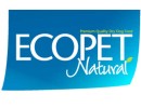 Ecopet