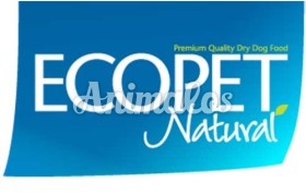 Ecopet