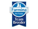 TEAM BREEDER