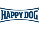 Happy Dog|הפי דוג