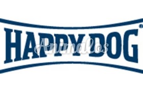 Happy Dog|הפי דוג