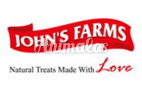 johns farms