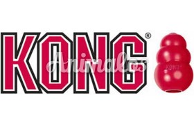 kong