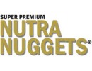 nutra nuggets