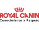 Royal Canin