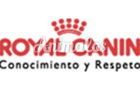 Royal Canin