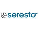 seresto
