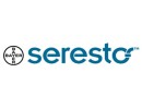 seresto