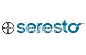 seresto