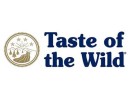 Taste of the wild