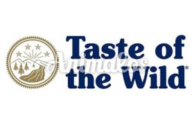 Taste of the wild