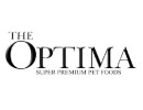 optima