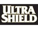 ultra shield