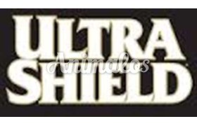ultra shield