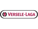 versele-laga