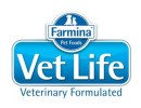 FARMINA VET LIFE