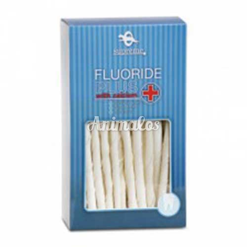 סופרים פלואוריד Supreme