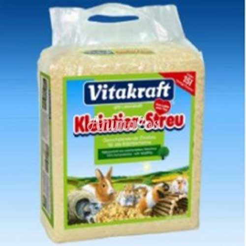 נסורת דחוסה 10 ק''ג