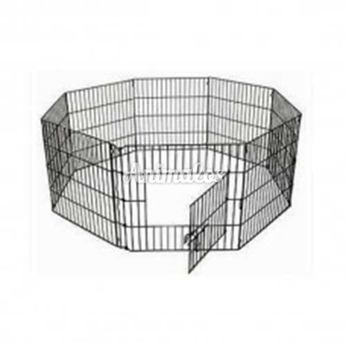 גדר גורים 8 צלעות 61-76 ס''מ