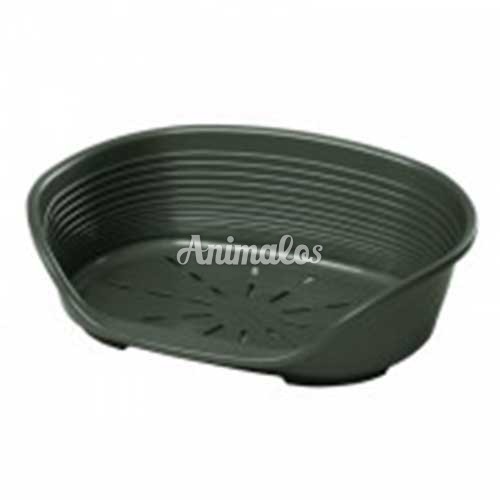 מיטה פלסטיק פרפלסט דלוקס 8 Ferplast Siesta Deluxe