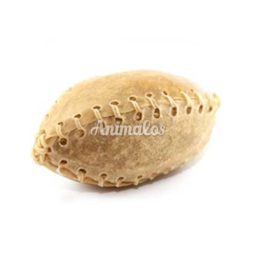 עצם  כדור פוטבול במילוי לאר'ג