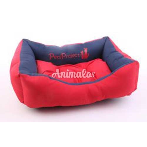 מיטה לכלב פטסלנד S דוחה מים 