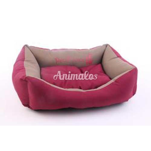 מיטה לכלב פטסלנד L דוחה מים