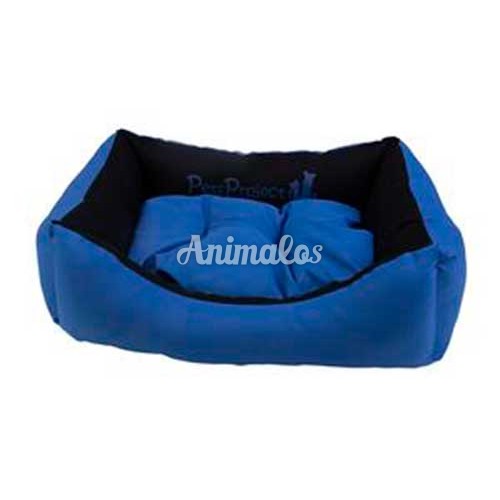 מיטה לכלב פטסלנד XL דוחה מים