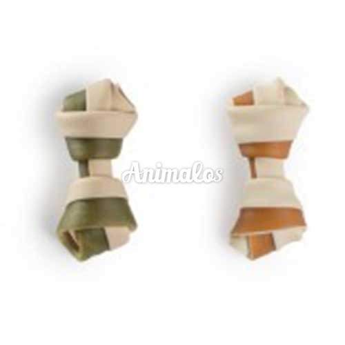 עצם וניל מיקס צבעים 2 אינץ'