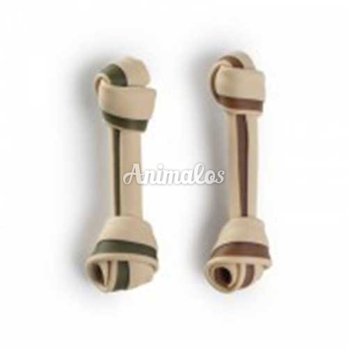 עצם וניל מיקס צבעים 5 אינץ'