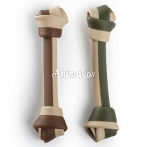 עצם וניל מיקס צבעים 8.5 אינץ'