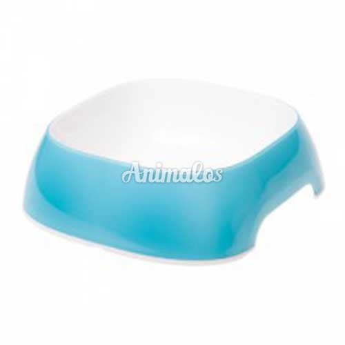 קערית גלאם מפלסטיק 0.7