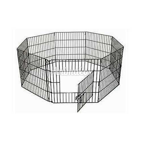 גדר גורים 8 צלעות 61-107 ס''מ