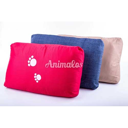 מזרון פטסלנד כותנה סמול 80/50 ס''מ