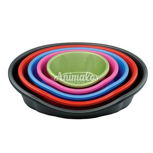 מיטה פלסטיק דידו 95 ס"מ