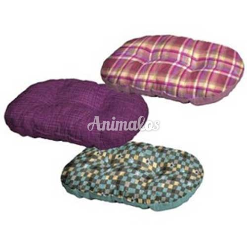 מזרון למיטת פלסטיק 50 ס"מ