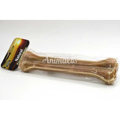 עצם דחוסה 10 אינץ'