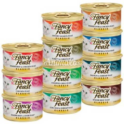 מעדן פנסי פיסט 24יח + 4 יח מתנה 85 גרם