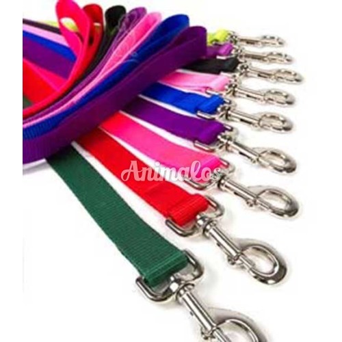 רצועה ניילון בייסיק אקסטרה סמול