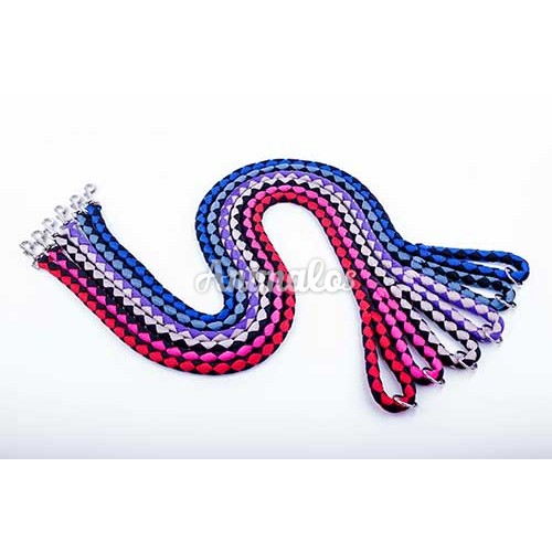 רצועה קלועה לארג'