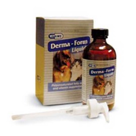 דרמה פורם נוזלי derma-form