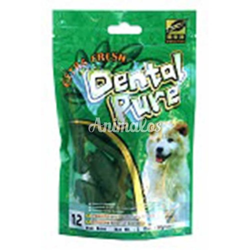 דנטל פיור 360 גרם