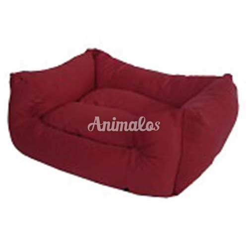 מיטה לכלב פטסלנד XS מכותנה