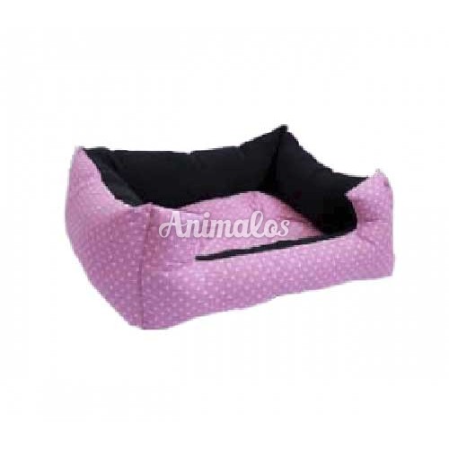 מיטה לכלב פטסלנד s מכותנה