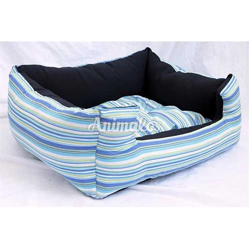 מיטה לכלב פטסלנד M מכותנה