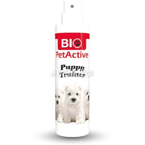 פאפי טריינר 50 מ''ל